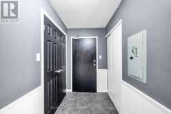 210 - 91 ASPEN SPRINGS DRIVE | Clarington Ontario | Slide Image Eight