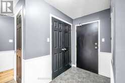210 - 91 ASPEN SPRINGS DRIVE | Clarington Ontario | Slide Image Nine