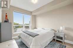 503 - 3121 SHEPPARD AVENUE E | Toronto Ontario | Slide Image Twelve