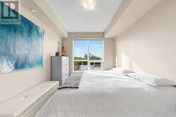 503 - 3121 SHEPPARD AVENUE E | Toronto Ontario | Slide Image Thirteen