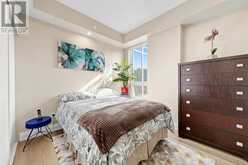 503 - 3121 SHEPPARD AVENUE E | Toronto Ontario | Slide Image Fifteen