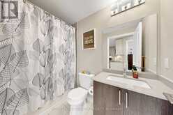 503 - 3121 SHEPPARD AVENUE E | Toronto Ontario | Slide Image Seventeen