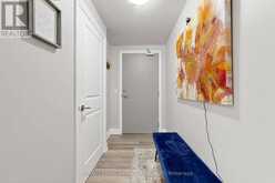503 - 3121 SHEPPARD AVENUE E | Toronto Ontario | Slide Image Eighteen