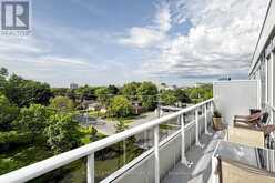 503 - 3121 SHEPPARD AVENUE E | Toronto Ontario | Slide Image Nineteen