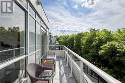 503 - 3121 SHEPPARD AVENUE E | Toronto Ontario | Slide Image One