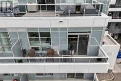 503 - 3121 SHEPPARD AVENUE E | Toronto Ontario | Slide Image Twenty