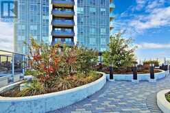 503 - 3121 SHEPPARD AVENUE E | Toronto Ontario | Slide Image Twenty-eight