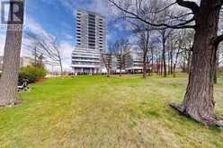 503 - 3121 SHEPPARD AVENUE E | Toronto Ontario | Slide Image Thirty
