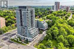 503 - 3121 SHEPPARD AVENUE E | Toronto Ontario | Slide Image Thirty-one
