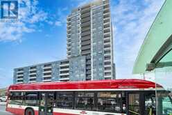 503 - 3121 SHEPPARD AVENUE E | Toronto Ontario | Slide Image Thirty-two