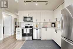 503 - 3121 SHEPPARD AVENUE E | Toronto Ontario | Slide Image Seven