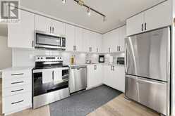 503 - 3121 SHEPPARD AVENUE E | Toronto Ontario | Slide Image Nine