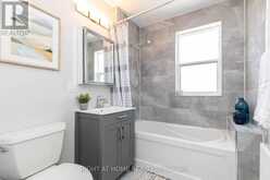 34 KECALA ROAD | Toronto Ontario | Slide Image Eighteen