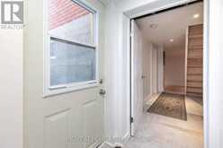 34 KECALA ROAD | Toronto Ontario | Slide Image Thirty-four
