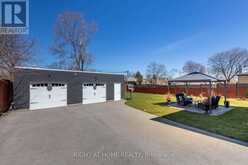 34 KECALA ROAD | Toronto Ontario | Slide Image Thirty-eight