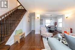 34 KECALA ROAD | Toronto Ontario | Slide Image Nine