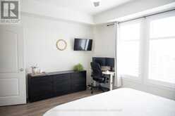 33 - 1430 GORD VINSON AVENUE | Clarington Ontario | Slide Image Seventeen