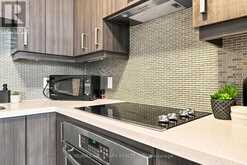 312 - 28 UPTOWN DRIVE | Markham Ontario | Slide Image Ten