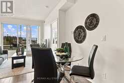 312 - 28 UPTOWN DRIVE | Markham Ontario | Slide Image Eleven