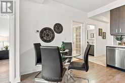 312 - 28 UPTOWN DRIVE | Markham Ontario | Slide Image Twelve