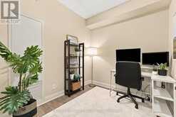 312 - 28 UPTOWN DRIVE | Markham Ontario | Slide Image Thirteen