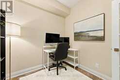 312 - 28 UPTOWN DRIVE | Markham Ontario | Slide Image Fourteen