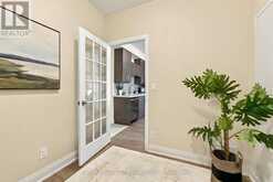 312 - 28 UPTOWN DRIVE | Markham Ontario | Slide Image Fifteen