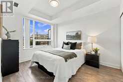 312 - 28 UPTOWN DRIVE | Markham Ontario | Slide Image Sixteen