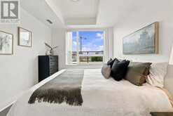 312 - 28 UPTOWN DRIVE | Markham Ontario | Slide Image Seventeen