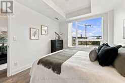 312 - 28 UPTOWN DRIVE | Markham Ontario | Slide Image Eighteen