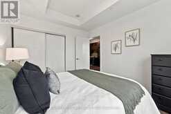 312 - 28 UPTOWN DRIVE | Markham Ontario | Slide Image Nineteen