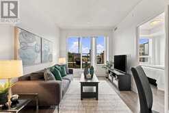 312 - 28 UPTOWN DRIVE | Markham Ontario | Slide Image One
