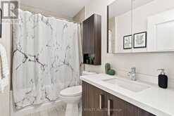 312 - 28 UPTOWN DRIVE | Markham Ontario | Slide Image Twenty