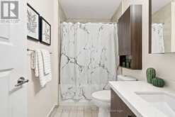312 - 28 UPTOWN DRIVE | Markham Ontario | Slide Image Twenty-one