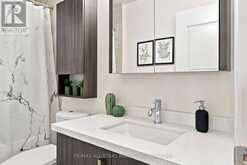 312 - 28 UPTOWN DRIVE | Markham Ontario | Slide Image Twenty-two