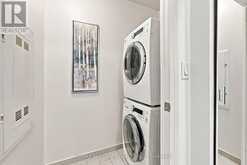 312 - 28 UPTOWN DRIVE | Markham Ontario | Slide Image Twenty-three