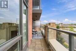 312 - 28 UPTOWN DRIVE | Markham Ontario | Slide Image Twenty-four