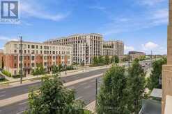 312 - 28 UPTOWN DRIVE | Markham Ontario | Slide Image Twenty-five
