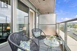 312 - 28 UPTOWN DRIVE | Markham Ontario | Slide Image Twenty-six