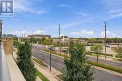312 - 28 UPTOWN DRIVE | Markham Ontario | Slide Image Twenty-seven