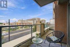 312 - 28 UPTOWN DRIVE | Markham Ontario | Slide Image Twenty-eight