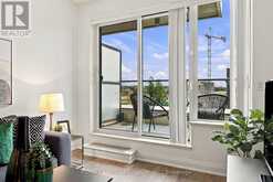 312 - 28 UPTOWN DRIVE | Markham Ontario | Slide Image Twenty-nine