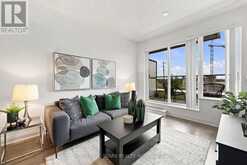 312 - 28 UPTOWN DRIVE | Markham Ontario | Slide Image Two