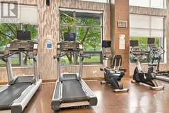 312 - 28 UPTOWN DRIVE | Markham Ontario | Slide Image Thirty