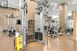 312 - 28 UPTOWN DRIVE | Markham Ontario | Slide Image Thirty-one