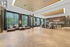 312 - 28 UPTOWN DRIVE | Markham Ontario | Slide Image Thirty-two