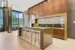 312 - 28 UPTOWN DRIVE | Markham Ontario | Slide Image Thirty-three