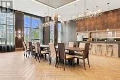 312 - 28 UPTOWN DRIVE | Markham Ontario | Slide Image Thirty-four