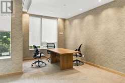 312 - 28 UPTOWN DRIVE | Markham Ontario | Slide Image Thirty-five