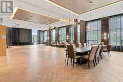 312 - 28 UPTOWN DRIVE | Markham Ontario | Slide Image Thirty-six